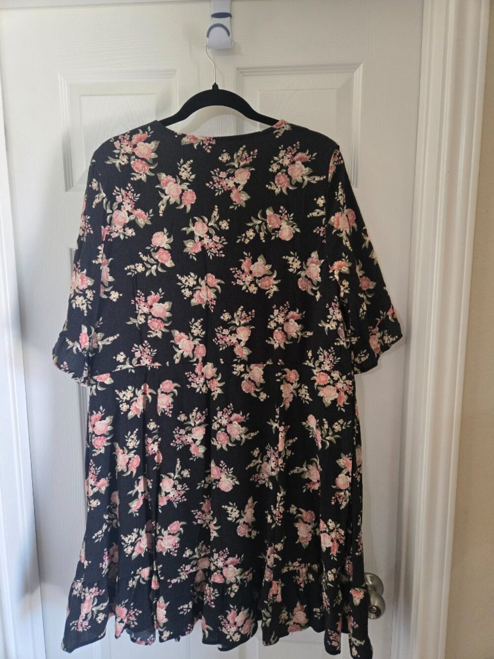 Torrid dress size 1x new with tags - Picture 8 of 16